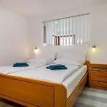 Gaestehaus Heinemann - Eg3 * Langenargen