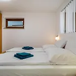 Gaestehaus Heinemann - Eg3 Daire