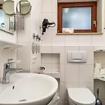 Gaestehaus Heinemann - Eg3 *