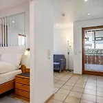 Gaestehaus Heinemann - Eg3