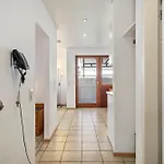 Gaestehaus Heinemann - Eg3 *