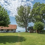 Daire Gaestehaus Heinemann - Eg3 *