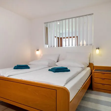 Gaestehaus Heinemann - Eg3 Apartment Langenargen