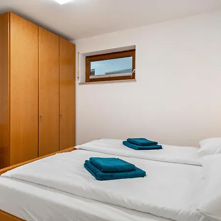 Gaestehaus Heinemann - Eg3 * Langenargen