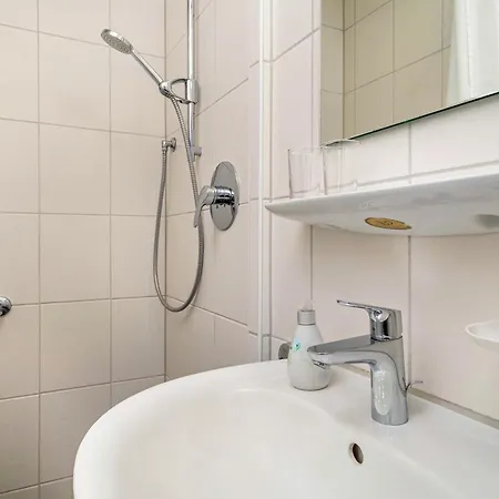 Διαμέρισμα Gaestehaus Heinemann - Eg3 Langenargen